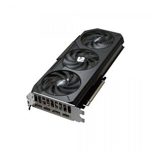 GIGABYTE GeForce RTX 5050 GAMING OC 8G NVIDIA 8 GB GDDR6 kép