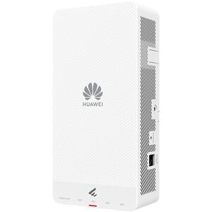 Huawei ekit wireless access point dualband, wifi 7, 3.57gbps, smarta... kép