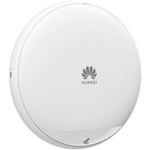 Huawei ekit wireless access point dualband, wifi 7, 6.45 gbps, smart... kép
