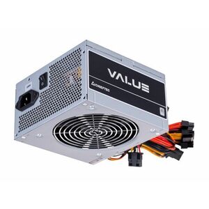 Chieftec VALUE 400W (APB-400B8) kép