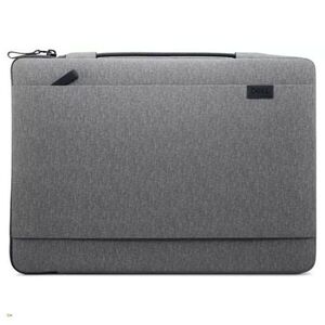 Dell Pro EcoLoop 11"-14" Laptok Tok Sleeve - Szürke kép