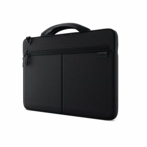 DELL CV5626 40, 6 cm (16") Védőtok Fekete kép