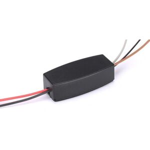 Phonocar 09319 motorkerékpár-riasztó jelerősítő modul GPS-kompati... kép