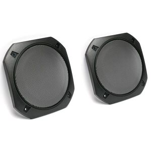 Phonocar 03003 hangszórórács autóhangszóróhoz 13 cm (2 db, 142x14... kép