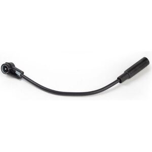 Phonocar 085281 antenna adapter DIN–ISO, 20 cm, univerzális autós... kép