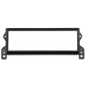 Phonocar 03273 BMW, Mini autórádió beépítőkeret Rádiókeret kép