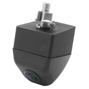 Phonocar VM484 tolatókamera gyári helyre C3 modellhez, 960x576 pi... kép