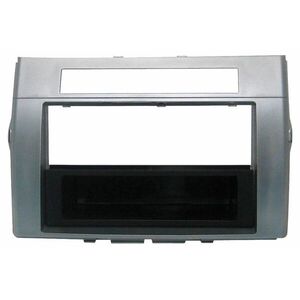 Phonocar 03417 Toyota autórádió beépítőkeret Rádiókeret kép