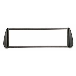 Phonocar 03270 Citroen Xsara, Xsara Picasso autórádió beépítőkere... kép