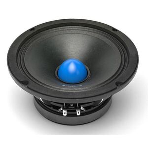 Phonocar 02788 Professzionális 200 mm-es középsugárzó hangszóró 5... kép