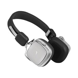 Trevi HE 800 AB vezeték nélküli fejhallgató Bluetooth 5.3, ANC za... kép