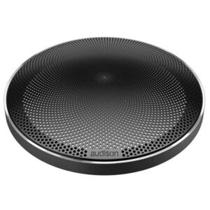 Audison AVG 6.5 B II Professzionális hangszóró rács 165 mm fekete... kép