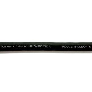 Connection PF-8OR.2 autóhifi tápkábel 8 AWG 6, 94 mm² barna, 75 mé... kép