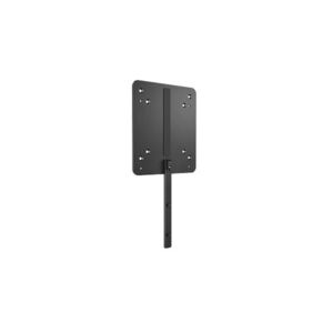 Hp monitorrögzítő z display b550 pc 16U00AA kép
