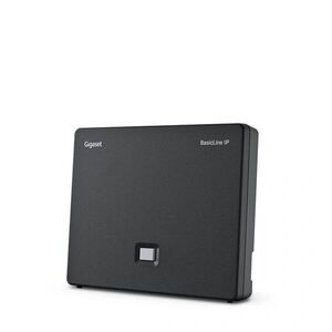 Gigaset basicline ip S30852-H3214-R101 kép