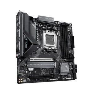 Gigabyte alaplap AM5 B850M EAGLE WIFI6E AMD B850, mATX kép