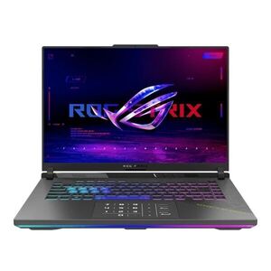 Asus gamer nb rog strix g614pr-ts172w 16, 0" wuxga, ryzen 9 8... kép