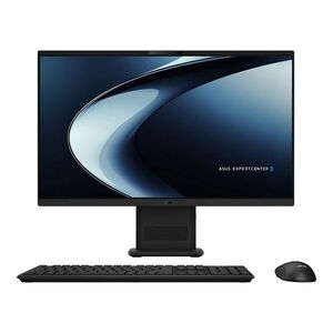 Asus com aio pm240fa-bpc0110 23, 8" fhd, ryzen 5 40, 16gb, 51... kép