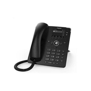 Gigaset p150 ip pro S30853-H4112-R101 kép