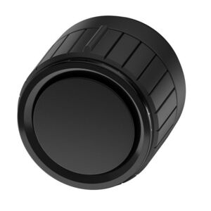Hertz HRC 02 autós távvezérlő subwoofer hangerőszabályzó Hertz re... kép