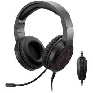 Nitro NHW310 (GP.HDS11.02F) kép