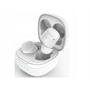 AHR162 white (GP.HDS11.010) kép