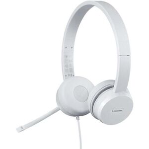 110 Stereo USB (GXD1E71385) kép