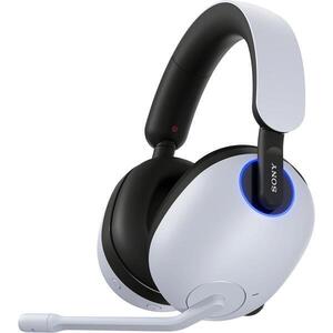 Inzone H9 white (WHG900NW.CE7) kép