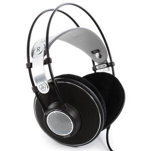 K612pro kép