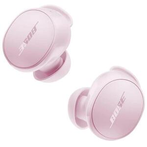 QuietComfort earbuds petal pink (888507-0600) kép