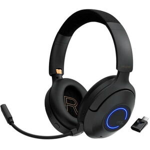 Hybrid Pro Classic 51EF1040AA001 kép