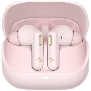 TW906 Pro pink kép