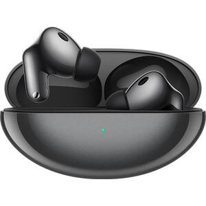 FreeBuds Neo Starry black (55039440) kép
