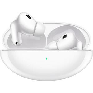 FreeBuds Neo Ice white (55039441) kép