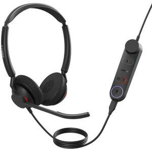 Engage 50 II MS Stereo (5099-299-2119) kép