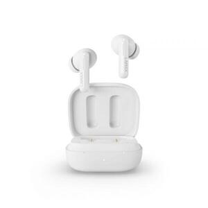 Clips1 Plus white (LXIHMCPS1PSWA) kép
