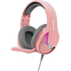 Tactic 40 pink (H8618-PK) kép