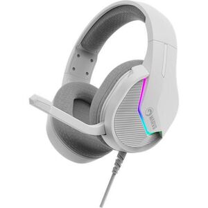Tactic 40 white (H8618-WH) kép