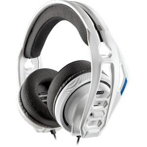 Plantronics RIG 400HS (213862-05) kép
