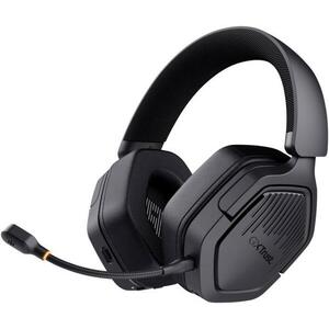 Ravox GXT1493 (25562/25625) kép