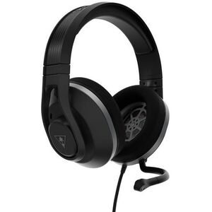 Recon 500 (TBS-6400/5-02) kép