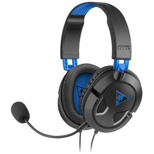 Earforce Recon 50P kép
