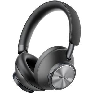 Wave Pro X black kép