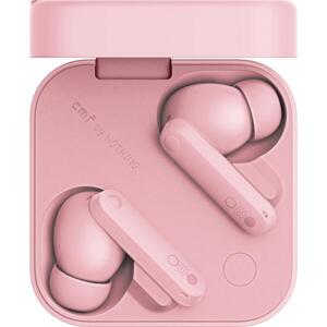 CMF Buds Pro 2 pink (A10600171) kép