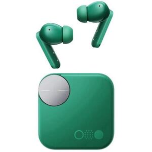 CMF Buds Pro 2 green (A10600168) kép
