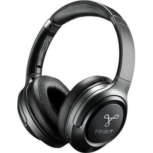 XFree Go S (TR-BTH71S-BK) kép