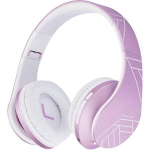 P1 lavender kép