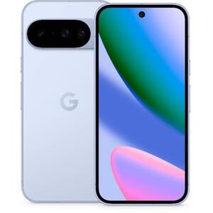 Pixel 10 5G 256GB 12GB RAM Dual kép