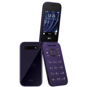 2660 Flip 4G Dual kép
