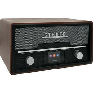 MDA-525DW kép